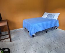Honduras Departamento de Lempira Gracias vacation rental compare prices direct by owner 27795044
