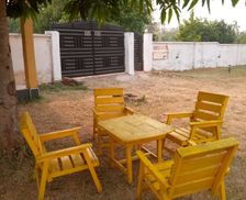 Ghana Brong Ahafo Region Kumasi vacation rental compare prices direct by owner 13828977