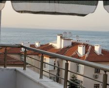 Turkey Yalova Çınarcık vacation rental compare prices direct by owner 24283707