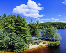 United States Massachusetts Ashburnham vacation rental compare prices direct by owner 311127