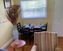 Bahamas Staniard Creek North Andros vacation rental compare prices direct by owner 15314988