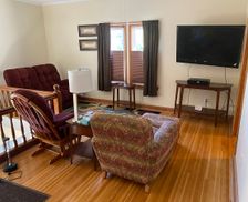 United States New York Auburn vacation rental compare prices direct by owner 247069