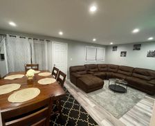 United States New Jersey North Bergen vacation rental compare prices direct by owner 26581562