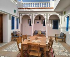 Tunisia Sfax Ouled Yaneg vacation rental compare prices direct by owner 28364933