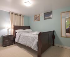 United States Maryland Woodlawn vacation rental compare prices direct by owner 474171