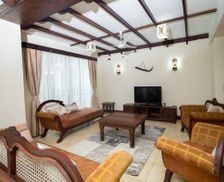 Kenya Mombasa Mombasa County vacation rental compare prices direct by owner 27256209