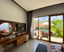Indonesia Bali Nusapenida vacation rental compare prices direct by owner 7959974