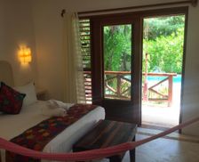 Mexico Quintana Roo Holbox vacation rental compare prices direct by owner 2882709