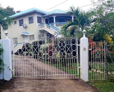 Grenada Saint George Mont Tout vacation rental compare prices direct by owner 4547709