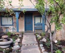 United States New Mexico Taos vacation rental compare prices direct by owner 402968