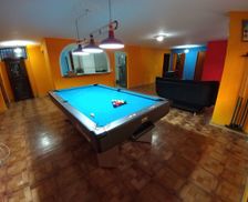 Colombia Antioquia Medellín vacation rental compare prices direct by owner 11040234