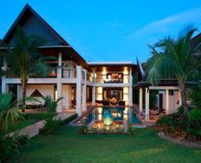 Thailand Phuket Cherngtalay vacation rental compare prices direct by owner 9081788