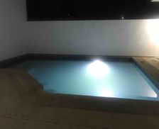 Bolivia Trinidad Departamento del Beni vacation rental compare prices direct by owner 13873764