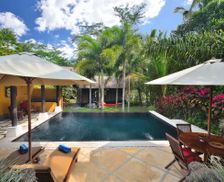 Indonesia Bali Ubud vacation rental compare prices direct by owner 6774740