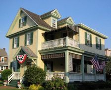 United States New Jersey Cape May vacation rental compare prices direct by owner 15417414