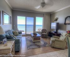 United States Florida Panama City Beach vacation rental compare prices direct by owner 2240724