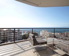 Mexico Jalisco Puerto Vallarta vacation rental compare prices direct by owner 29900041