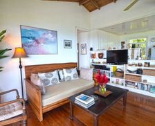 Jamaica Portland Port Antonio vacation rental compare prices direct by owner 19823992