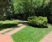 Argentina Provincia de Buenos Aires Udaondo vacation rental compare prices direct by owner 3418437