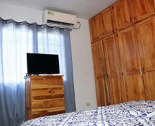 Panama Veraguas Province Santiago vacation rental compare prices direct by owner 13830290