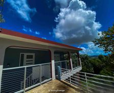 Puerto Rico Humacao Cataño vacation rental compare prices direct by owner 29134050