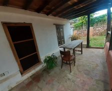 Ghana Central Gomoa Fetteh vacation rental compare prices direct by owner 4097317