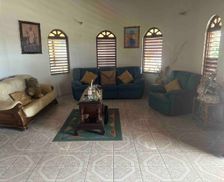 Jamaica Hanover Parish Orange Bay vacation rental compare prices direct by owner 32350612