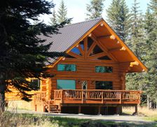 United States Alaska Anchor Point vacation rental compare prices direct by owner 2879574