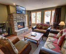 United States Colorado Keystone vacation rental compare prices direct by owner 11386015
