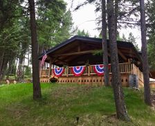 United States Montana Eureka vacation rental compare prices direct by owner 1373752