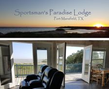 United States Texas Port Mansfield vacation rental compare prices direct by owner 166143