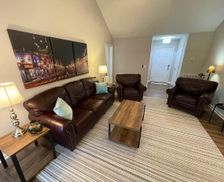 United States Tennessee Goodlettsville vacation rental compare prices direct by owner 2620428