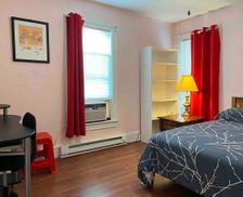 United States Pennsylvania Bloomsburg vacation rental compare prices direct by owner 1358356