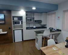 Argentina Capital Mendoza vacation rental compare prices direct by owner 11223078