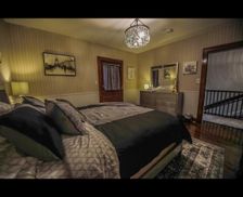 United States Kentucky Pineville vacation rental compare prices direct by owner 2117812