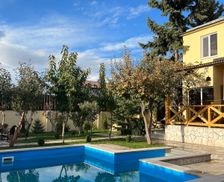 Armenia Jrvezh Yerevan vacation rental compare prices direct by owner 10842750