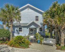 United States Florida Fernandina Beach vacation rental compare prices direct by owner 196437