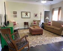 United States Texas Canyon vacation rental compare prices direct by owner 156327