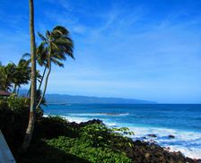 United States Hawaii Haleiwa vacation rental compare prices direct by owner 42159