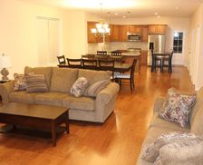 United States New Jersey Wildwood vacation rental compare prices direct by owner 2583659