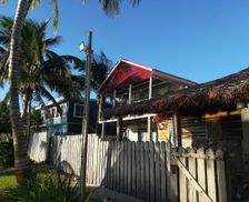 Mexico Quintana Roo Xcalak vacation rental compare prices direct by owner 5135366
