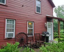 United States New York Ulster Park vacation rental compare prices direct by owner 8615874