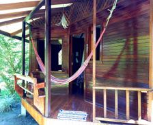 Costa Rica Limón Cahuita vacation rental compare prices direct by owner 3131616