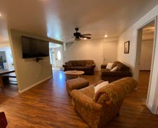 United States Arkansas Hatfield vacation rental compare prices direct by owner 2798637