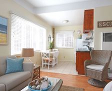 United States California Marina del Rey vacation rental compare prices direct by owner 743757