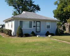 United States Kentucky Owensboro vacation rental compare prices direct by owner 1180775
