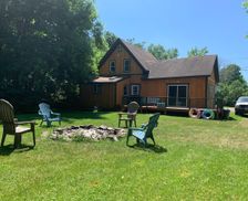 United States Maine Burnham vacation rental compare prices direct by owner 1881583