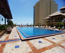 Dominican Republic Santo Domingo Distrito Nacional vacation rental compare prices direct by owner 7343728