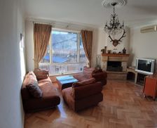 Georgia Tbilisi Region Tbilisi vacation rental compare prices direct by owner 12022464