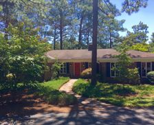 United States Texas North Carolina vacation rental compare prices direct by owner 1073682